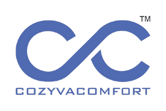 Cozyva Comfort