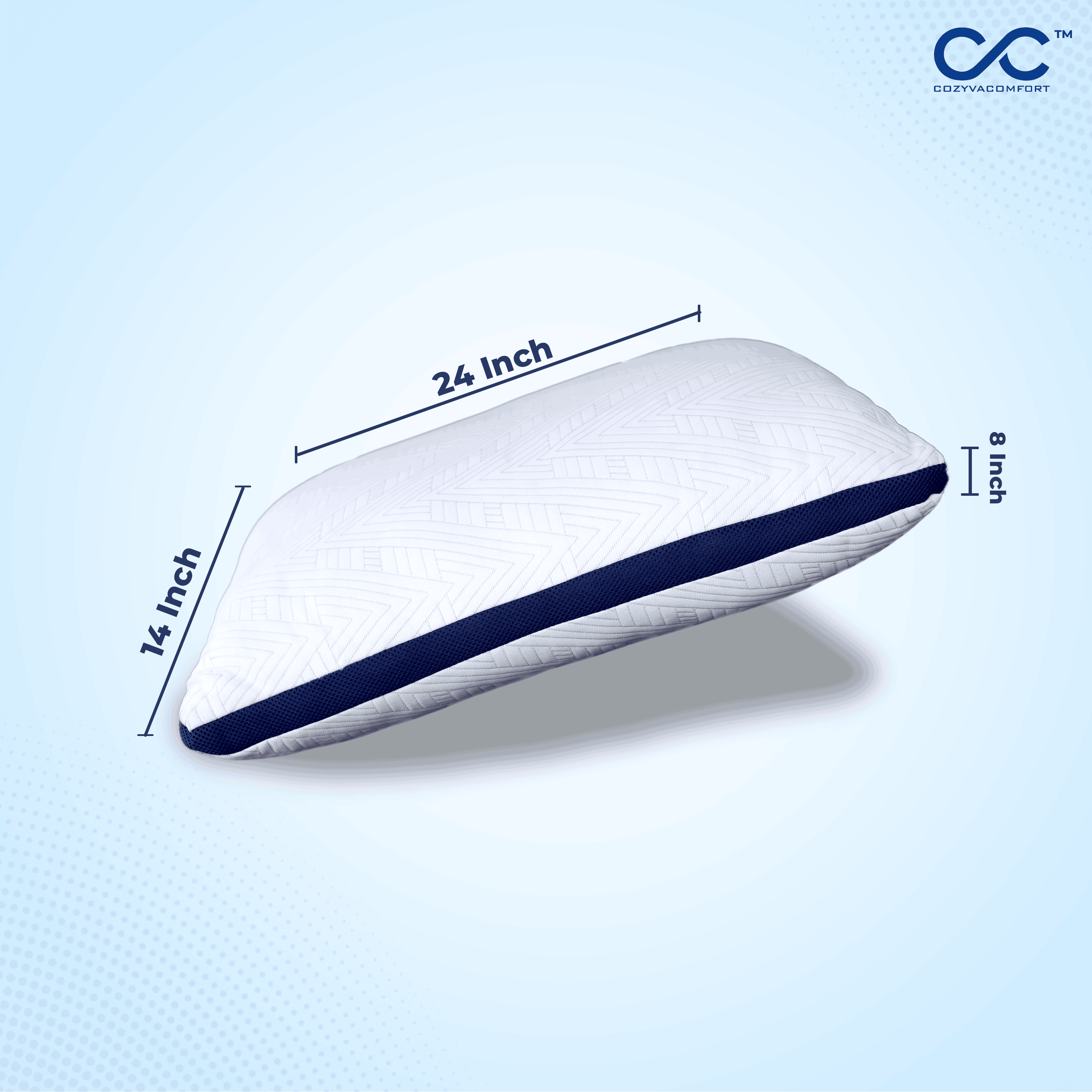 cozyvacomfort.com Cozyva Comfort
