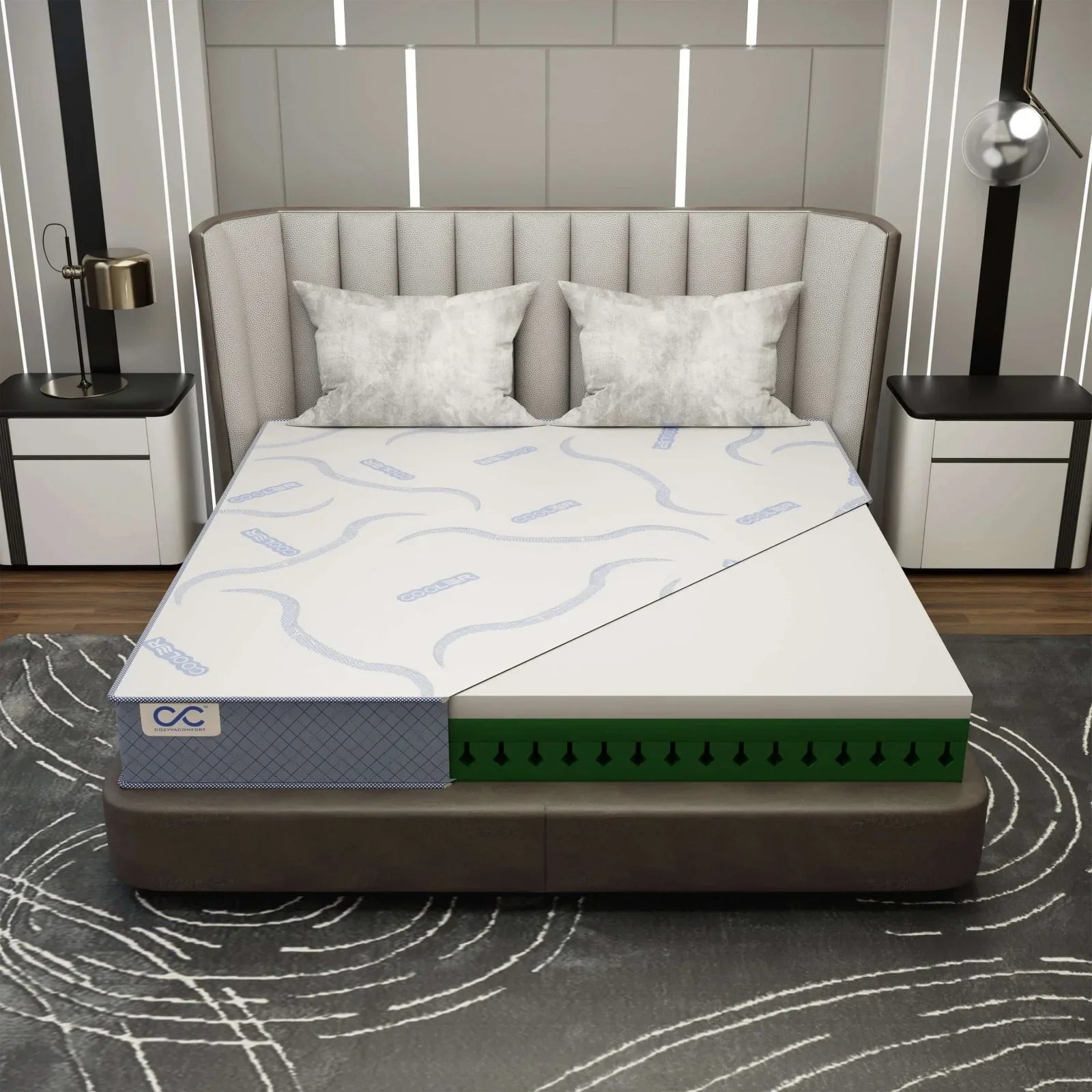 It uslubi porno gif Ikki xoroz eshakda, rus xususiy