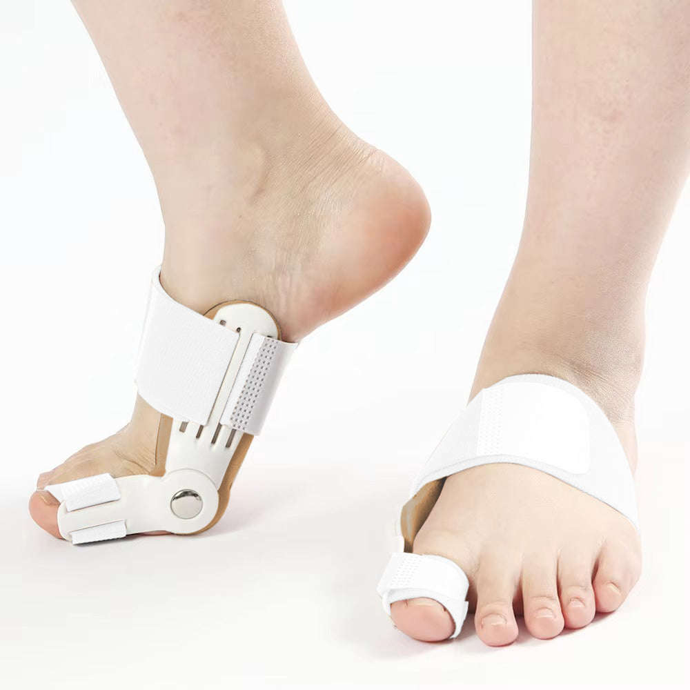 cozyvacomfort.com Cozyva Comfort