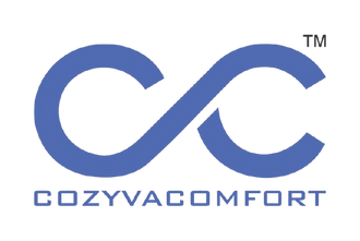 Cozyva Comfort