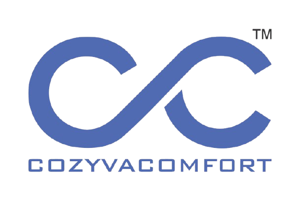 Background-image